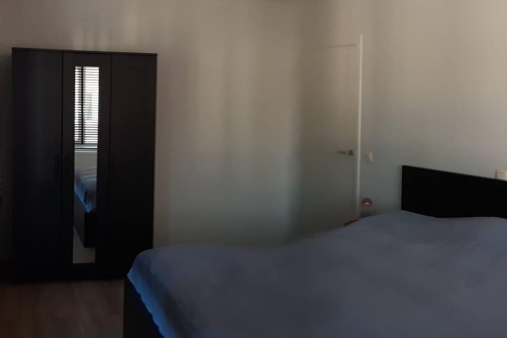 Momaison Charmant Landelijk Appartement Knesselare Kültér fotó