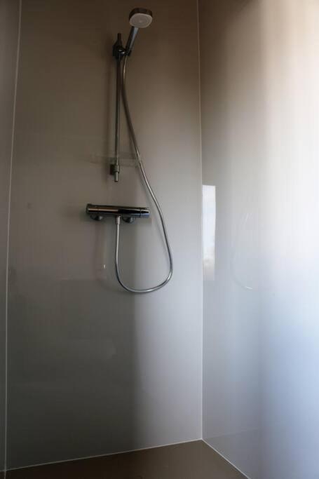Momaison Charmant Landelijk Appartement Knesselare Kültér fotó